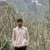 Vasudev