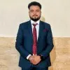 Priy Ranjan Rai