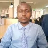 Eric Muraya