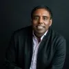 Vignesa Moorthy