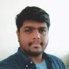 Sudhakar Behera