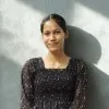 Hardeep Kaur