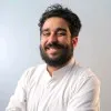 Mohamed Ashraf