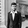 Sandeep Reddy Vinjamuri