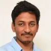 Vishal