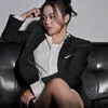 Hoang Quinn