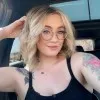 Ashli Griswold