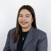 Jo Hannah Marie Lopez