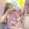 Mamata yadav