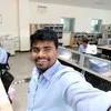 Bhuvanesh Waran