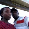 Jacob Oduol