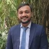 CA Suraj Kumar Jhunjhunuwala