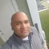 Craig DeLeon