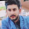 zibbi khan