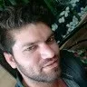 KUNAL MALVIYA