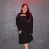 Kavita Jain