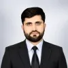 Muhammad Fahim