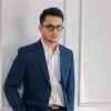 Teguh Yulianto