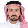 Waleed Alrajhi
