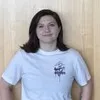 Katie Emmons
