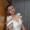 Rocheska Mae Laconsay