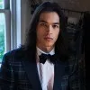 Michael Odette