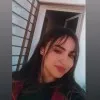 Nour Belkahla