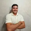 Michael Escocio