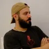 Aykut Tüz