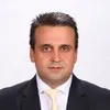Bora Dundar