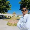 Manoj Meval