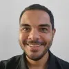 Bruno Melchior Carvalho