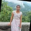 Deepa Gatade
