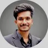 Shoyub Khan