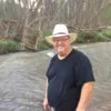 Duane Edwards