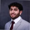 Asadullah Khan