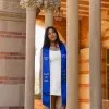 Aashna Patel