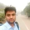 Vinayak Gaur