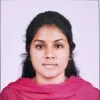santhiya srinivasan