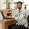 Virendra Yadav