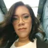 Barbara Valdiviezo