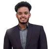 Sudeen Shetty