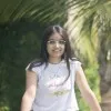 Kinjal Patel