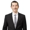 Frédéric Gagnon