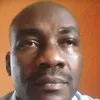 Robert Allotey