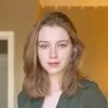 Adelaide Roueche
