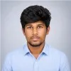 Dhiyaneshwaran