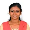 Jeevitha