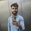 UMESH SHARMA