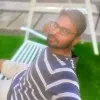 Navaneethakrishnan